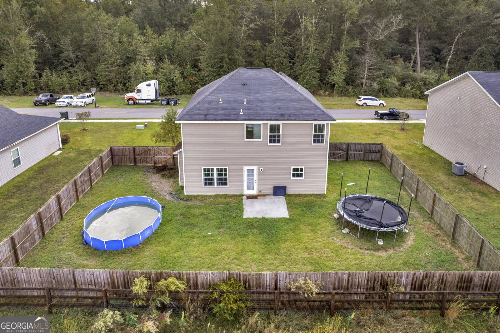 169 Wellspring Terrace Allenhurst - 23