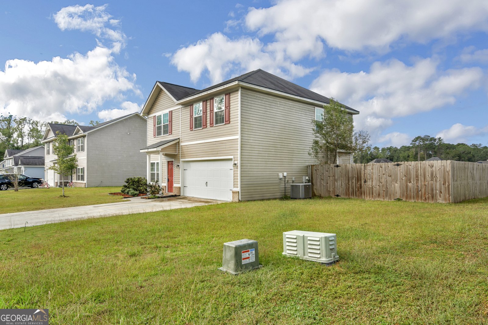 169 Wellspring Terrace Allenhurst - 4