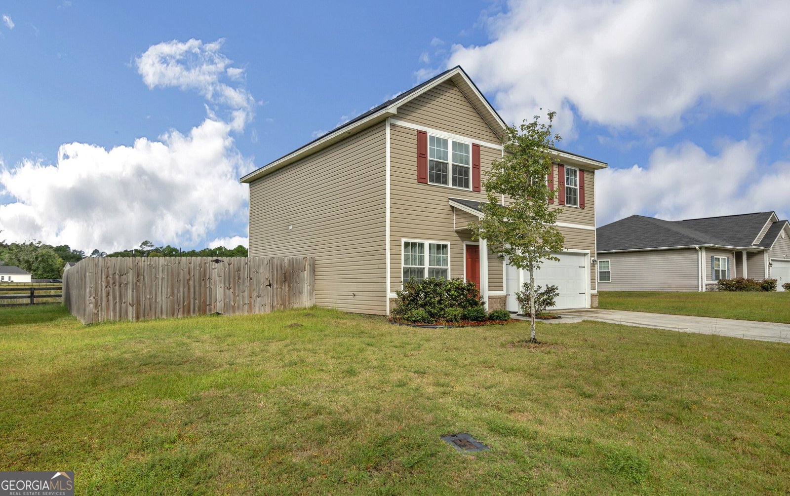 169 Wellspring Terrace Allenhurst - 5