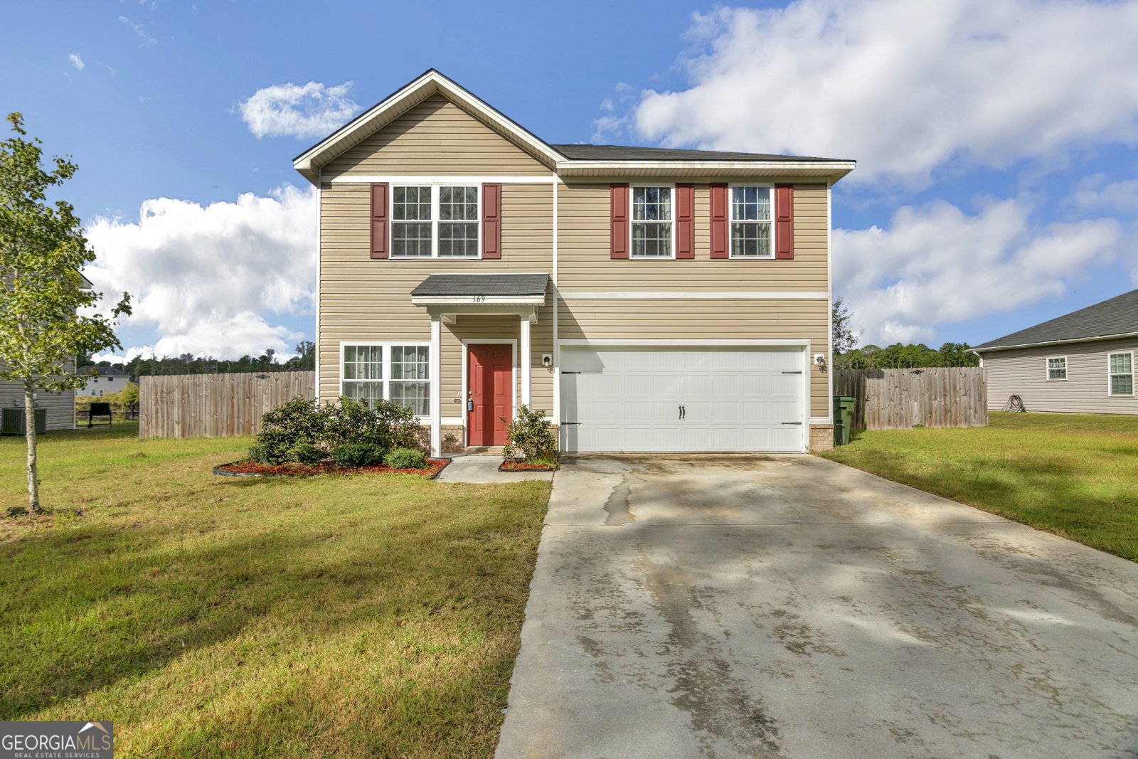 169 Wellspring Terrace Allenhurst - 6