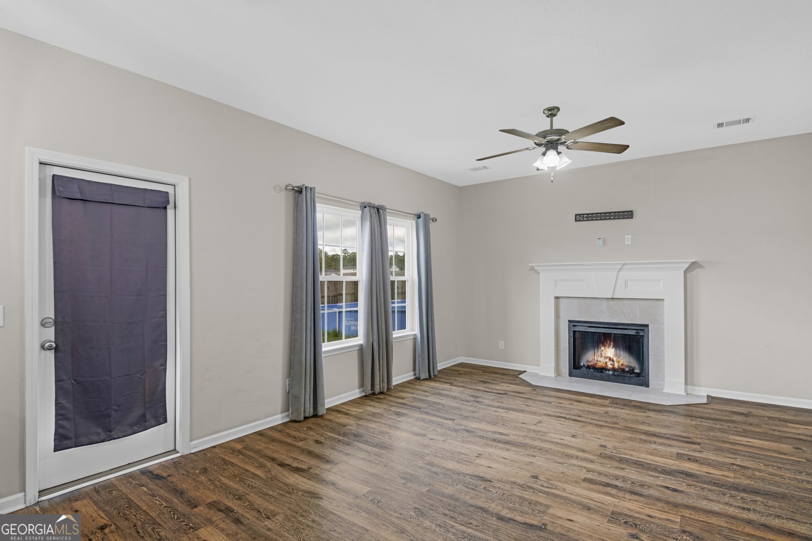 169 Wellspring Terrace Allenhurst - 7