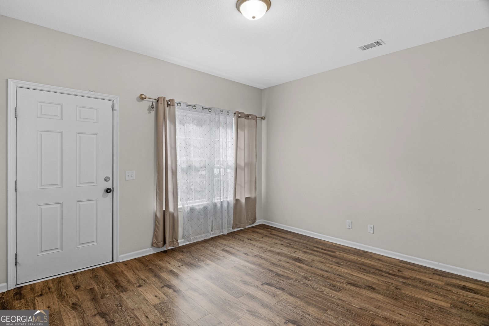 169 Wellspring Terrace Allenhurst - 8