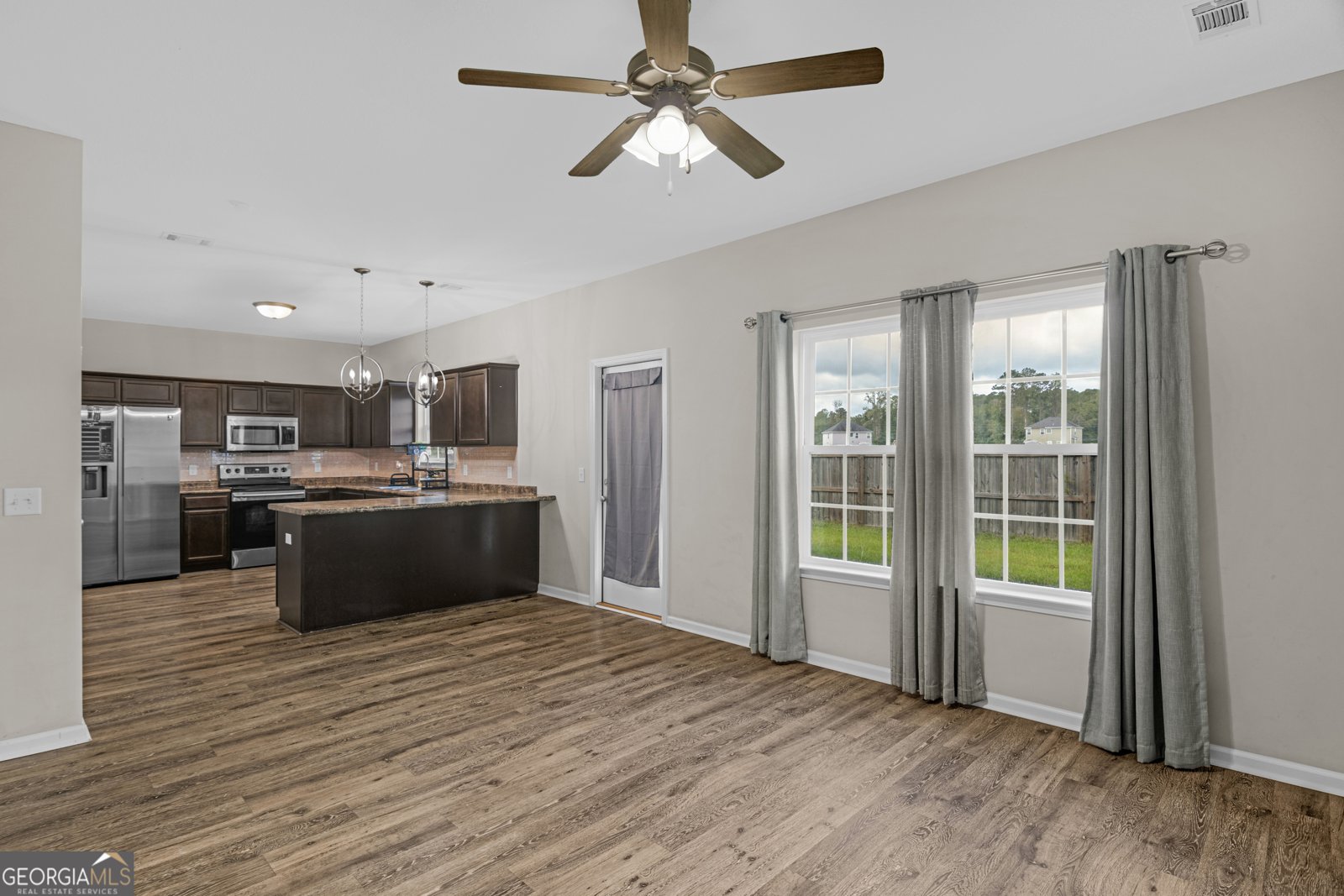 169 Wellspring Terrace Allenhurst - 9