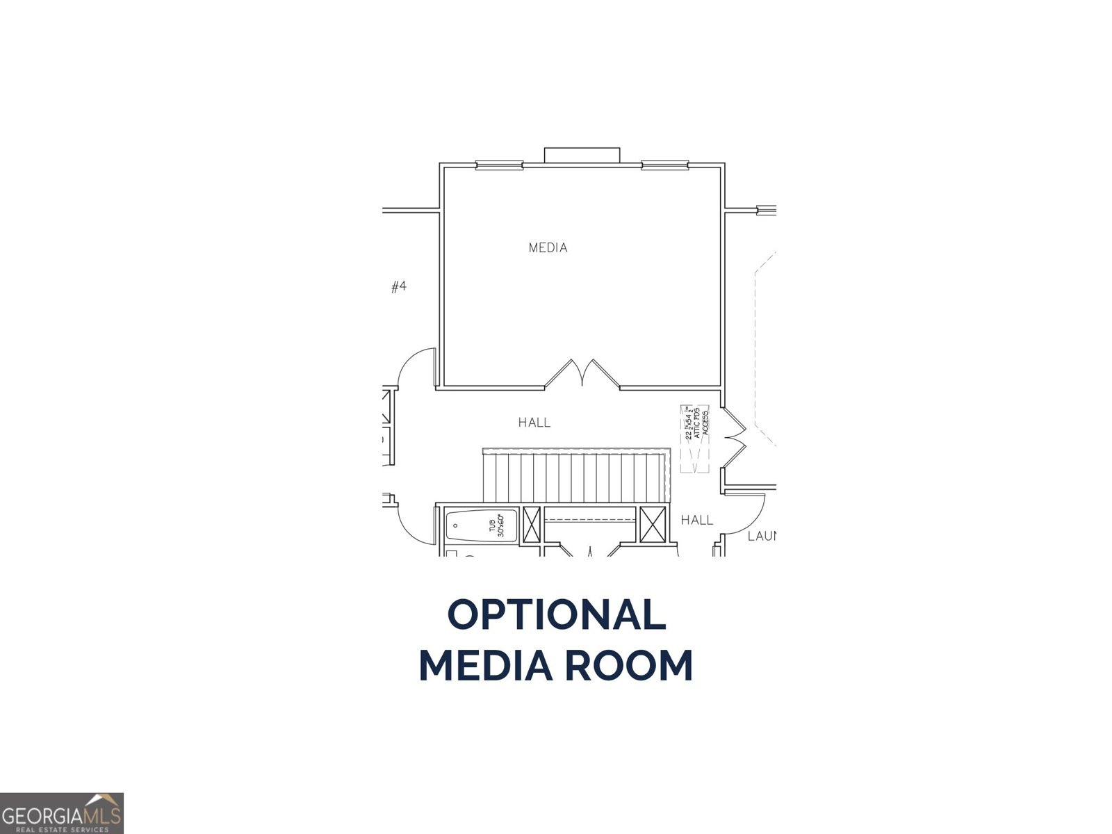 3268 Lions Ruby Lane Atlanta - 4