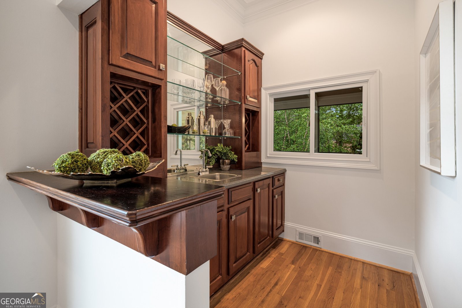 8345 Jett Ferry Road Sandy Springs - 13