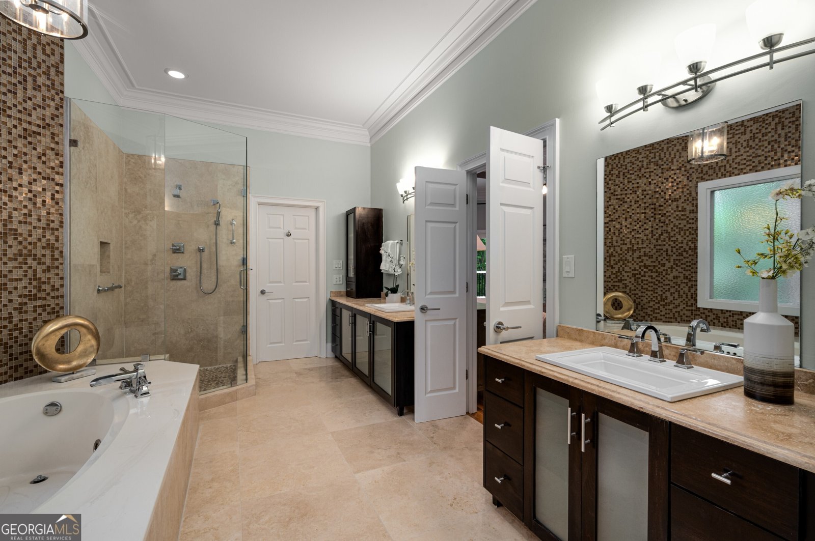 8345 Jett Ferry Road Sandy Springs - 16