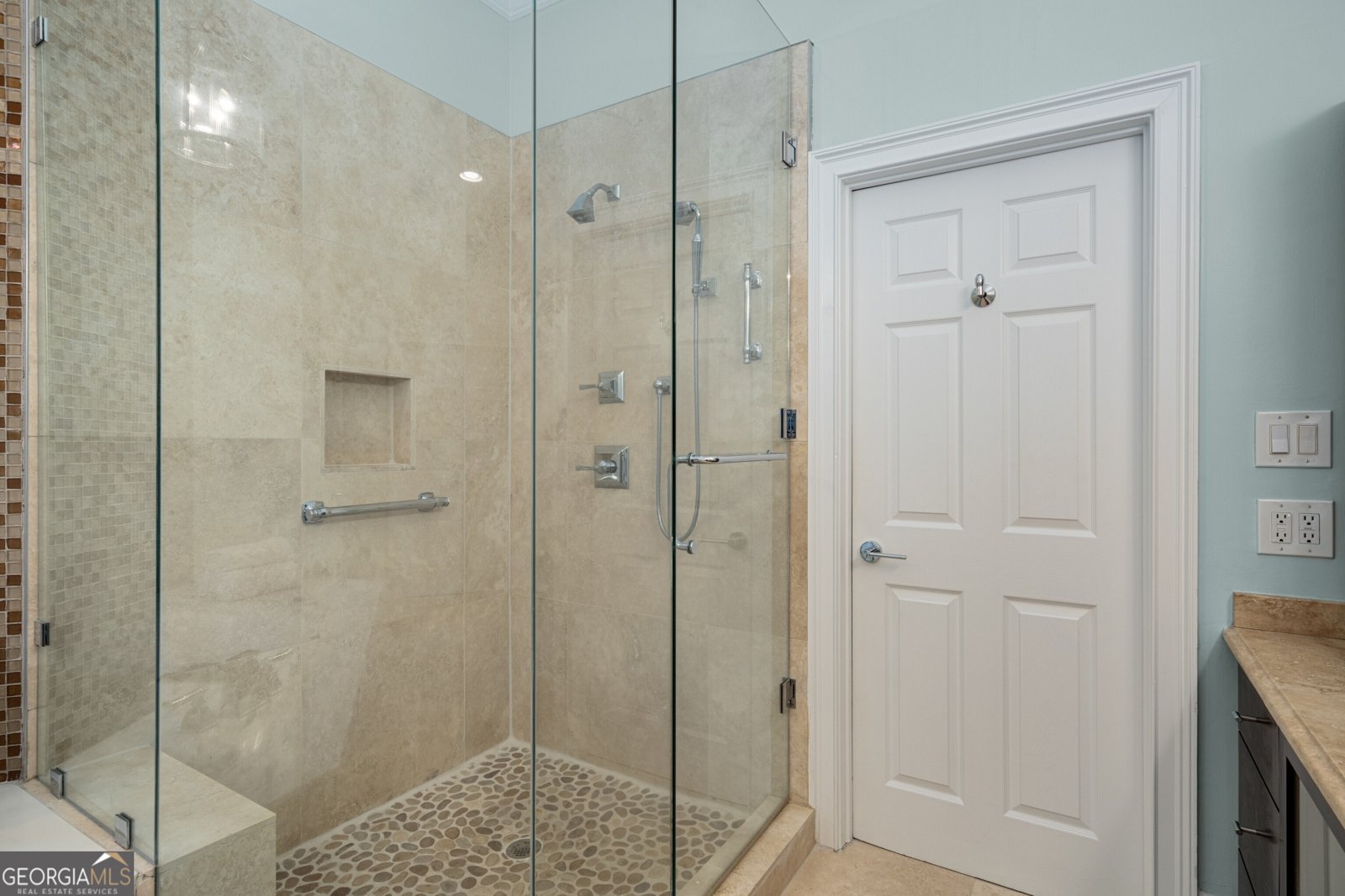 8345 Jett Ferry Road Sandy Springs - 17