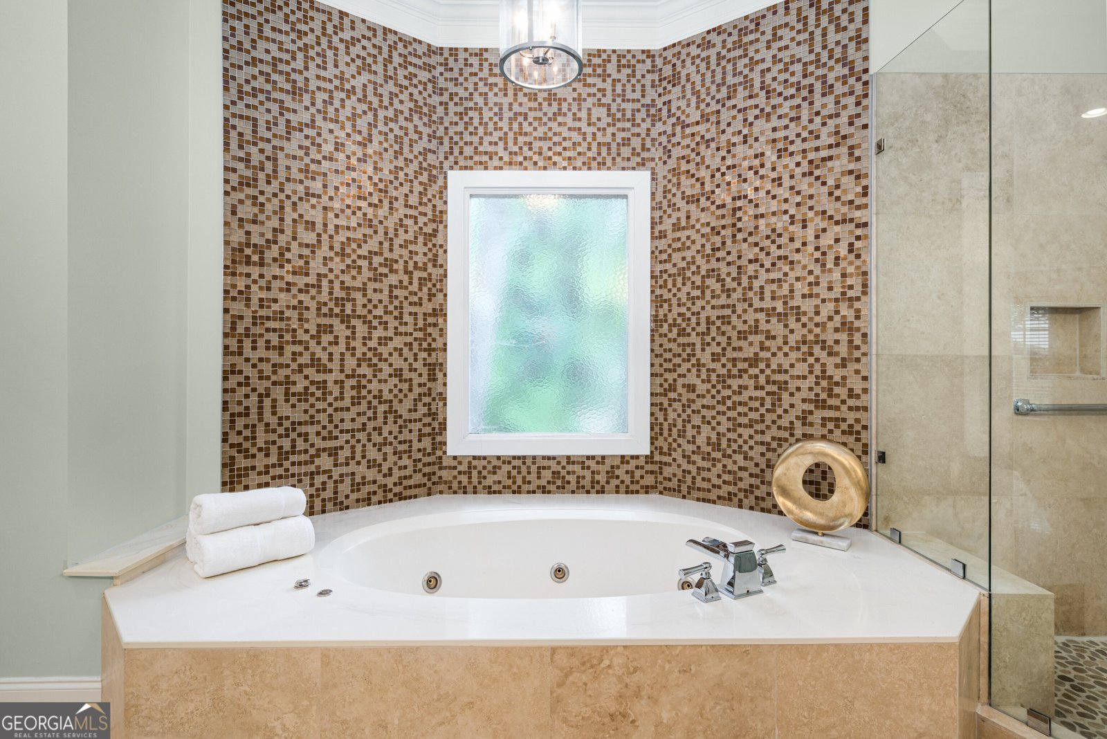 8345 Jett Ferry Road Sandy Springs - 18