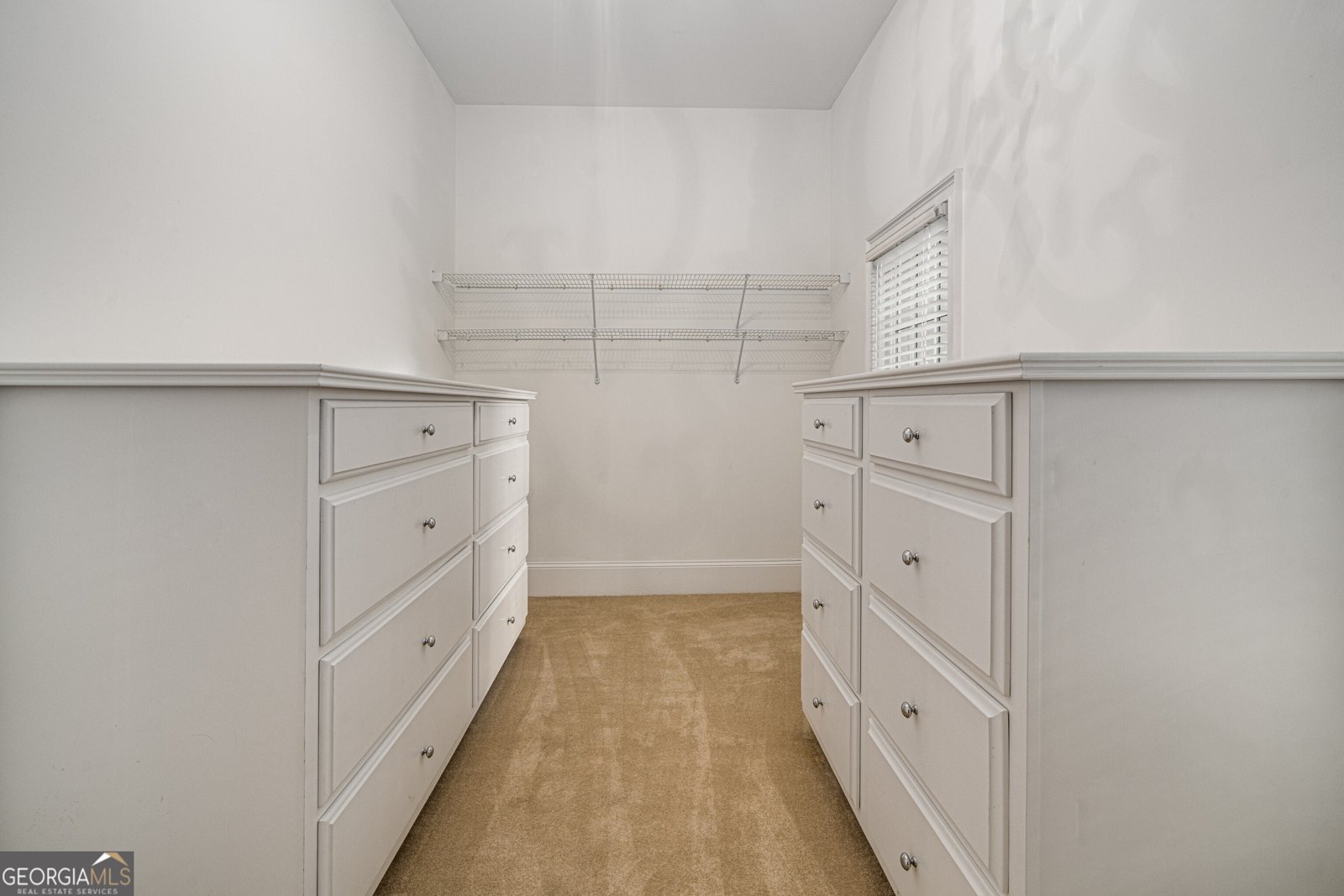 8345 Jett Ferry Road Sandy Springs - 19