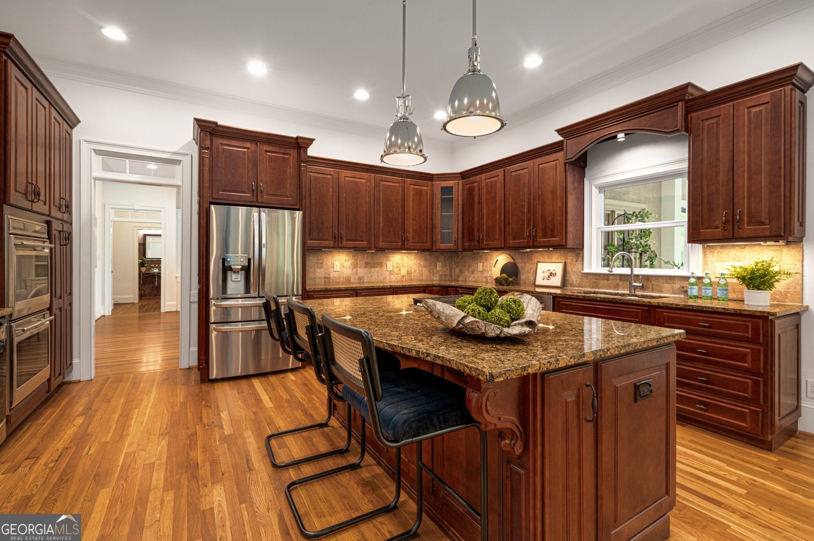 8345 Jett Ferry Road Sandy Springs - 20