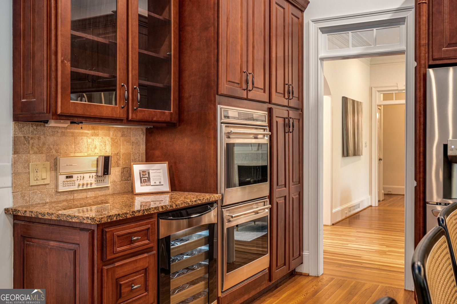 8345 Jett Ferry Road Sandy Springs - 21