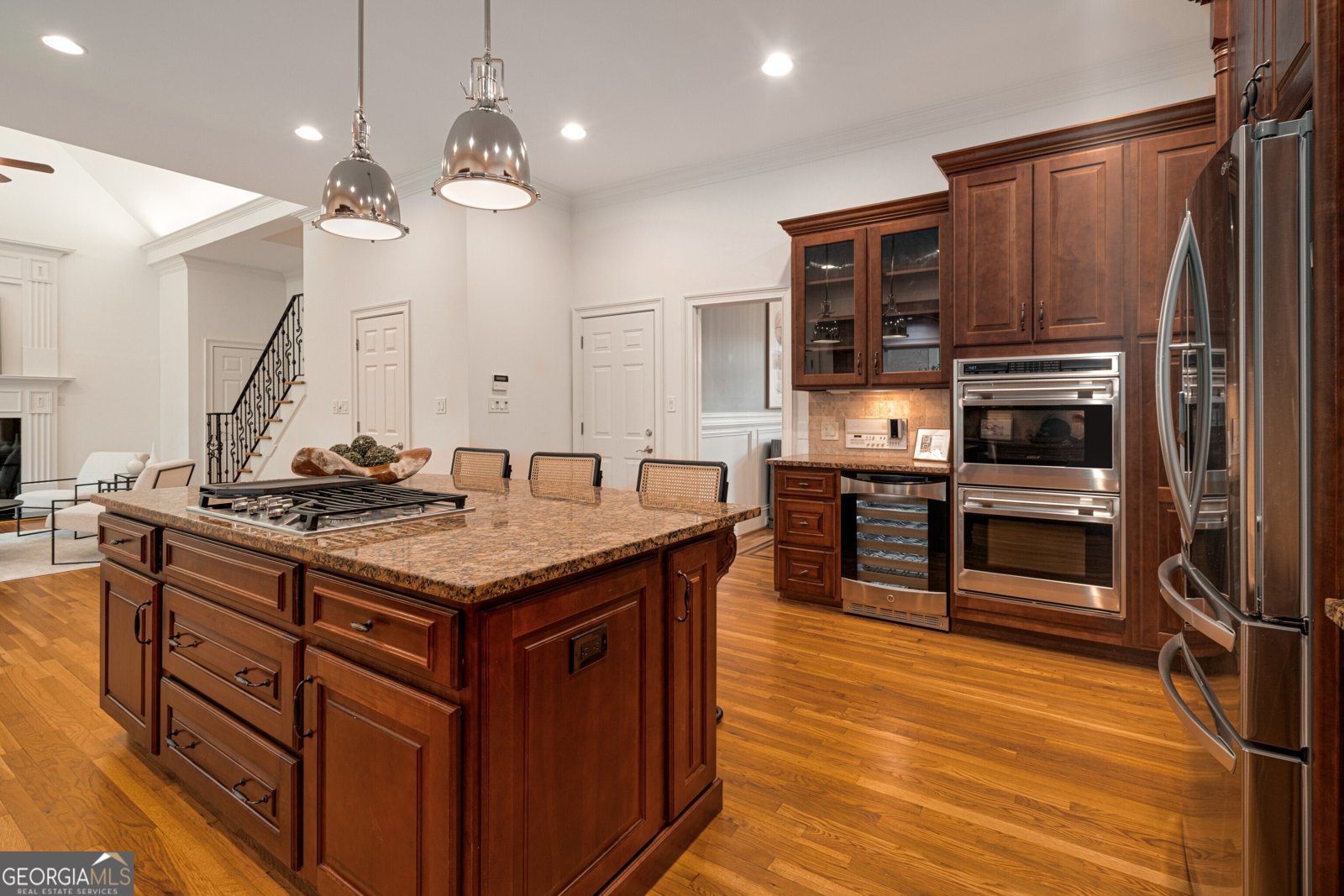 8345 Jett Ferry Road Sandy Springs - 23