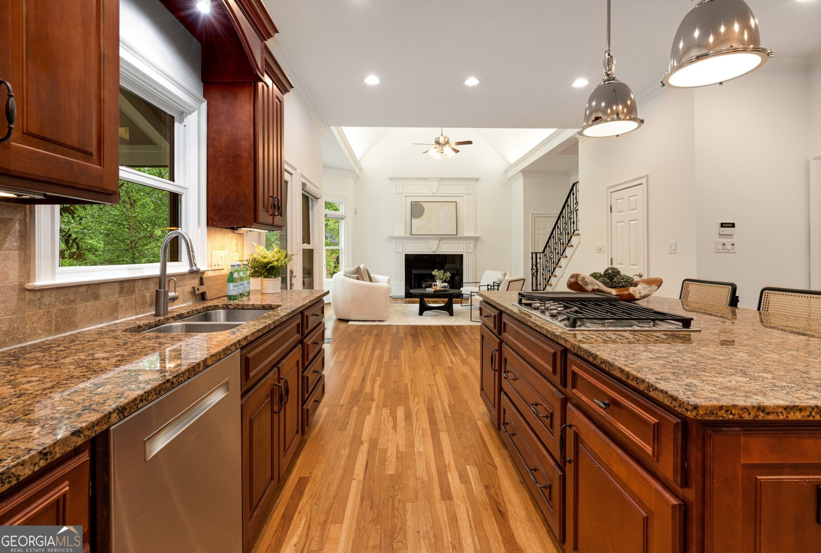 8345 Jett Ferry Road Sandy Springs - 24