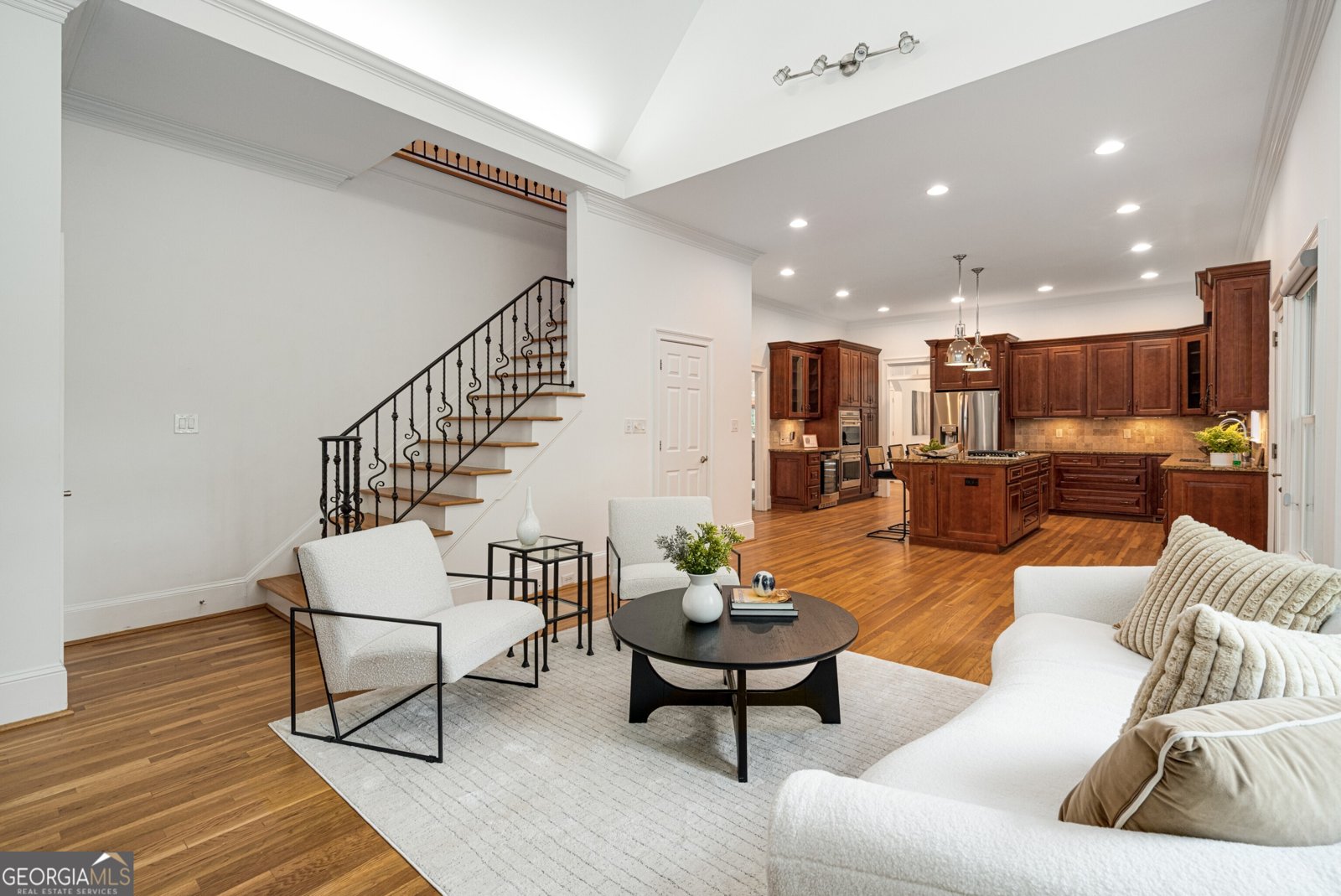 8345 Jett Ferry Road Sandy Springs - 26