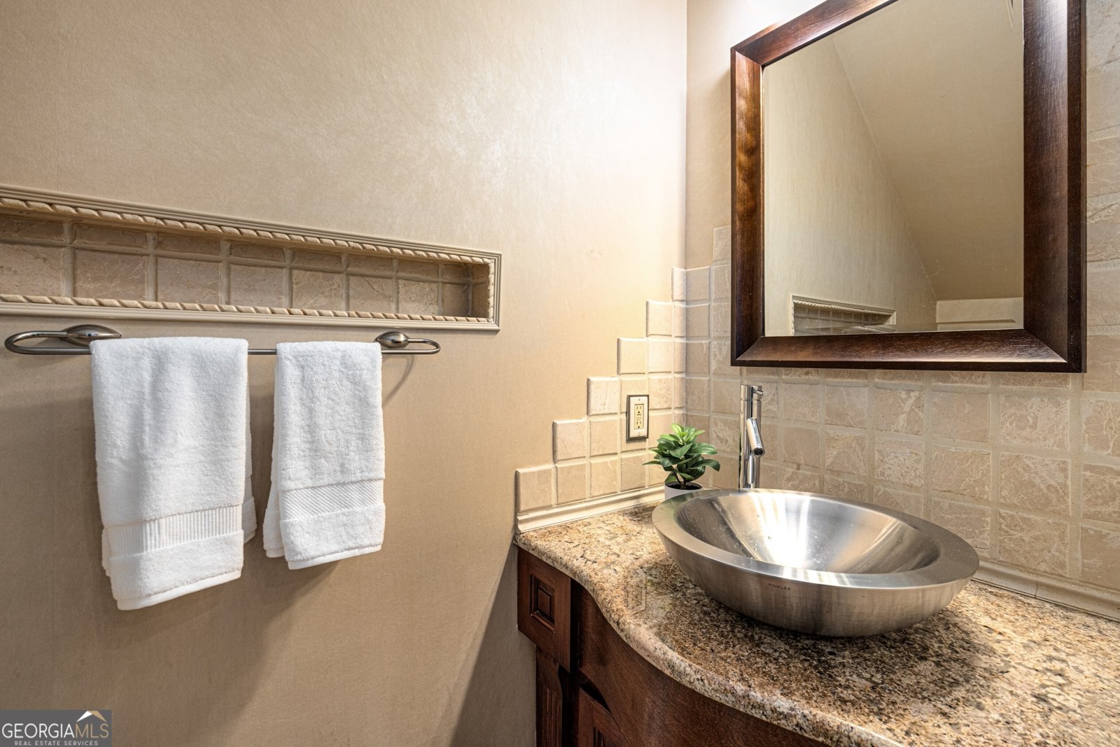 8345 Jett Ferry Road Sandy Springs - 28