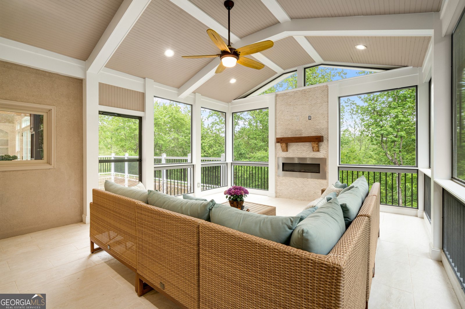 8345 Jett Ferry Road Sandy Springs - 29