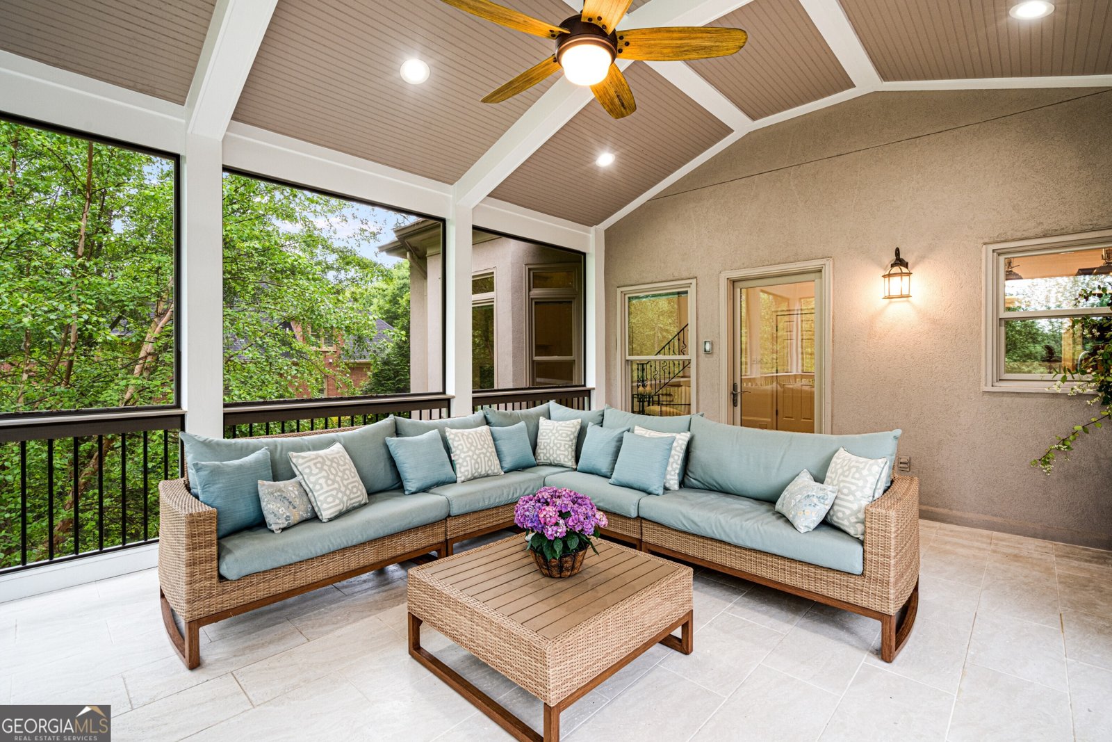 8345 Jett Ferry Road Sandy Springs - 30