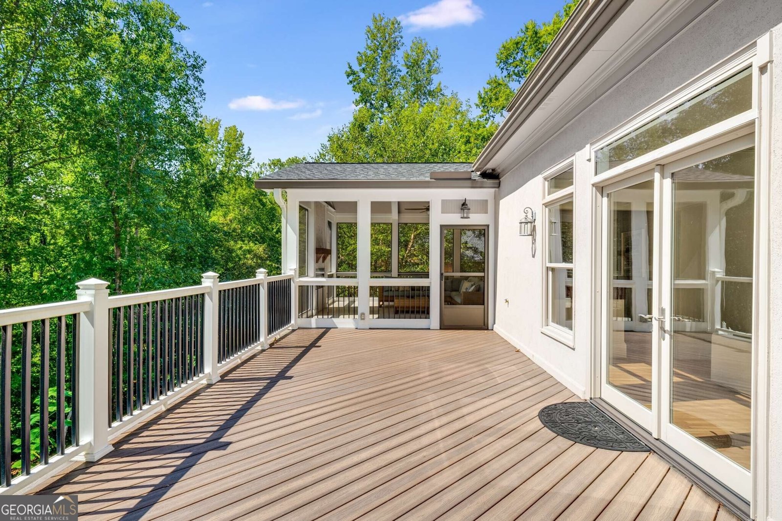 8345 Jett Ferry Road Sandy Springs - 31