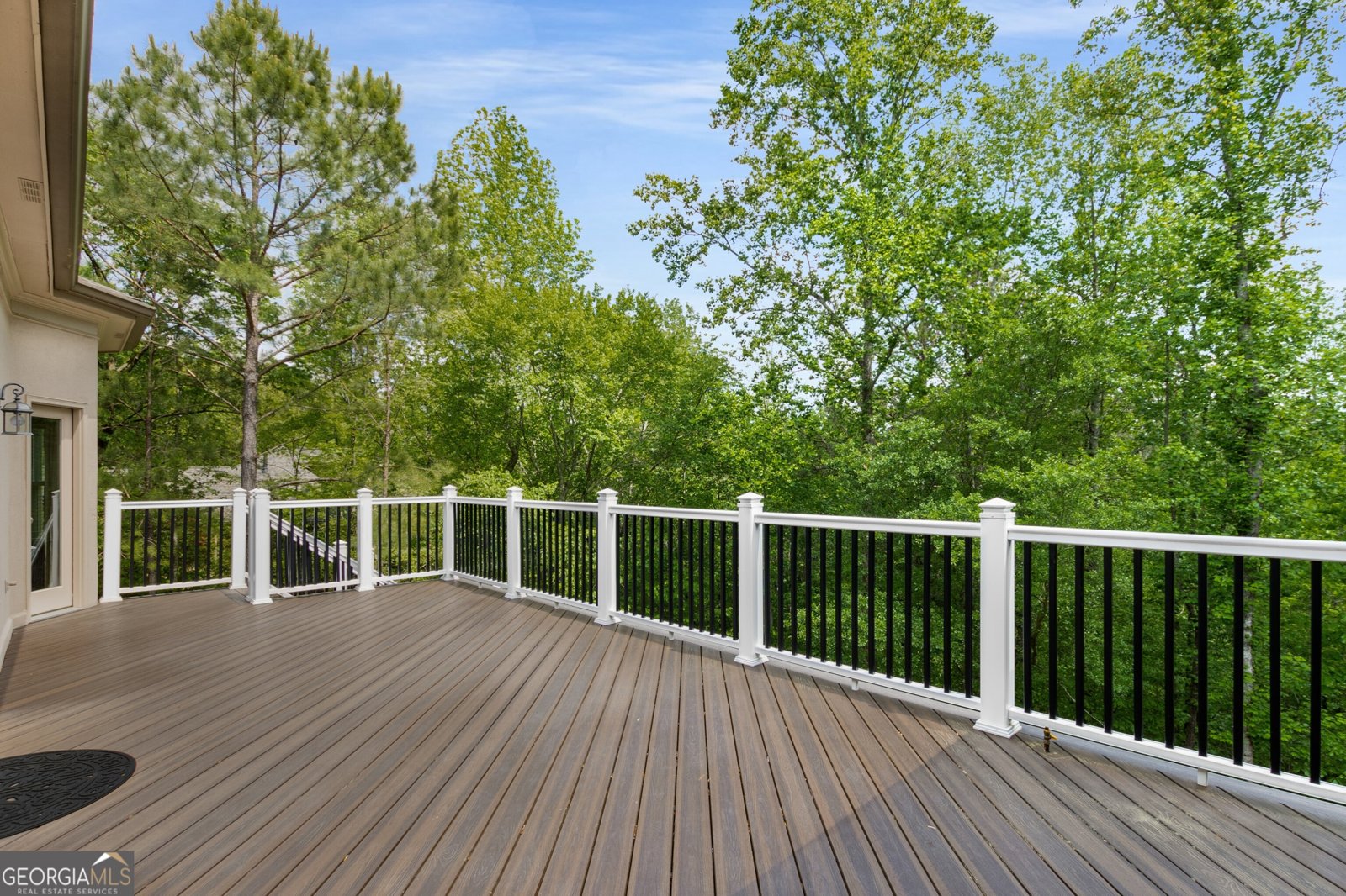 8345 Jett Ferry Road Sandy Springs - 32