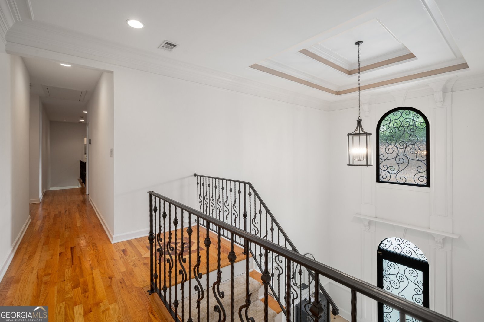 8345 Jett Ferry Road Sandy Springs - 33