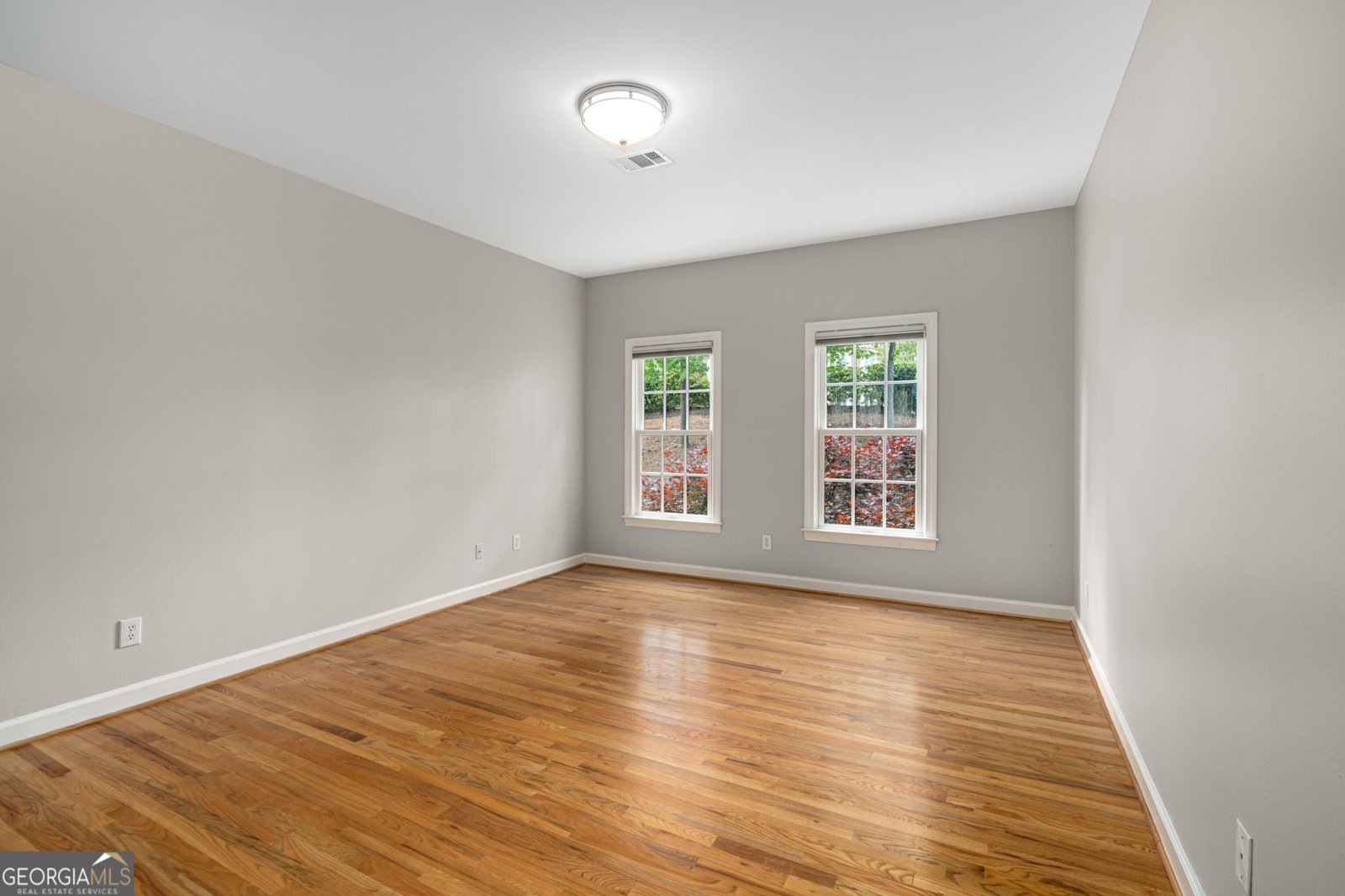 8345 Jett Ferry Road Sandy Springs - 34