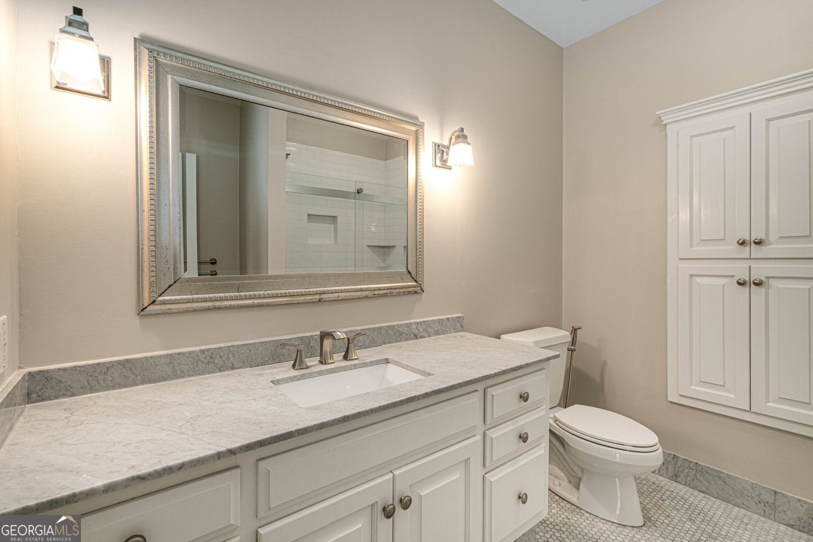 8345 Jett Ferry Road Sandy Springs - 35