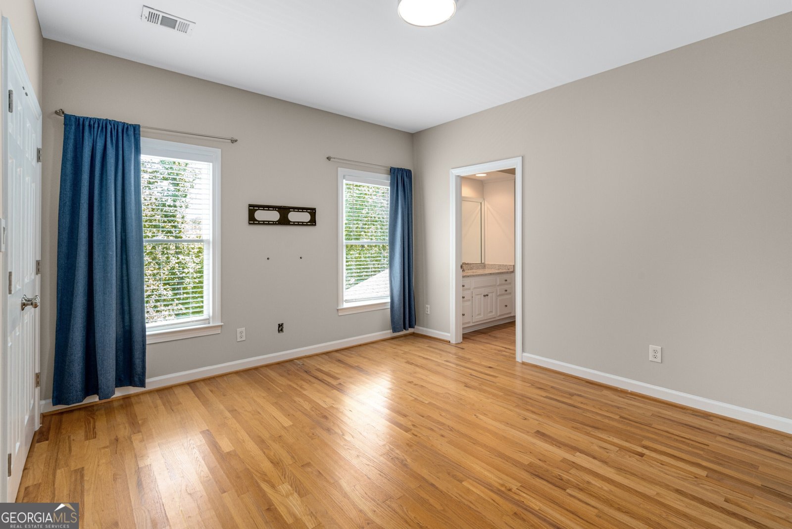 8345 Jett Ferry Road Sandy Springs - 36