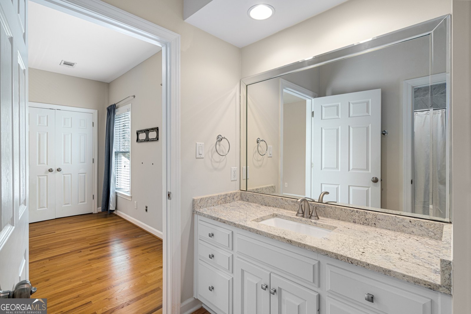 8345 Jett Ferry Road Sandy Springs - 37