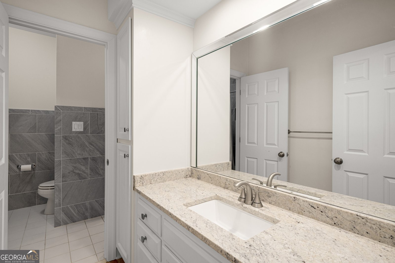 8345 Jett Ferry Road Sandy Springs - 38