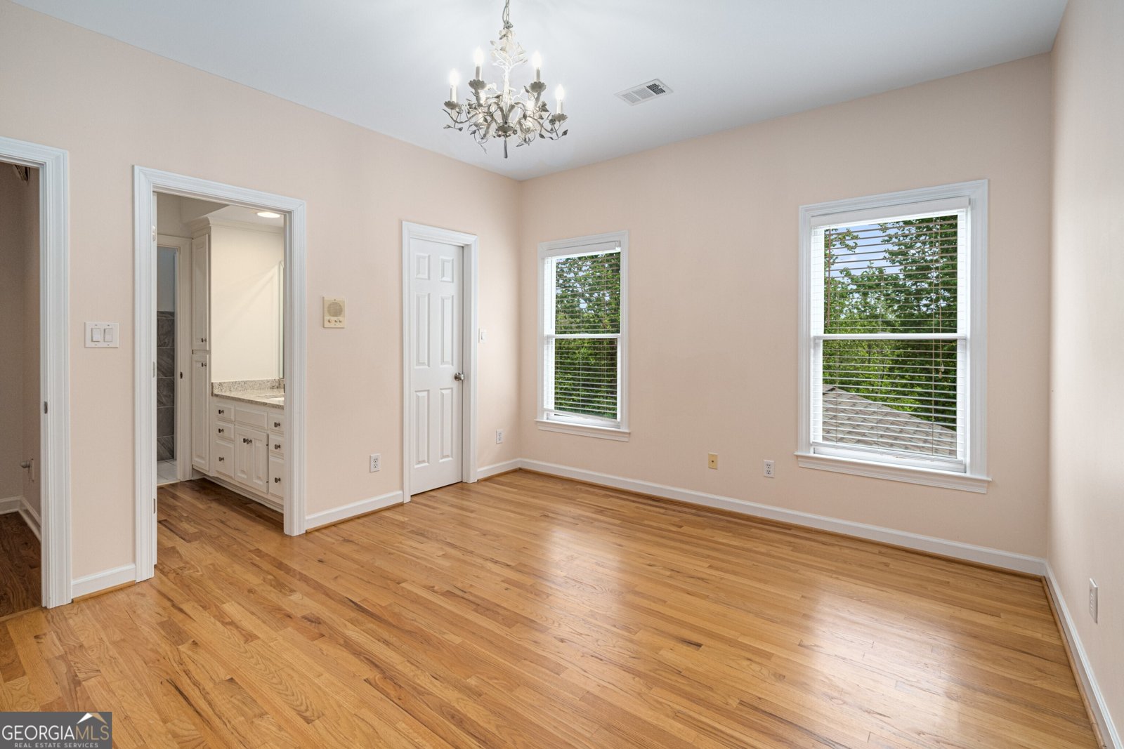 8345 Jett Ferry Road Sandy Springs - 39