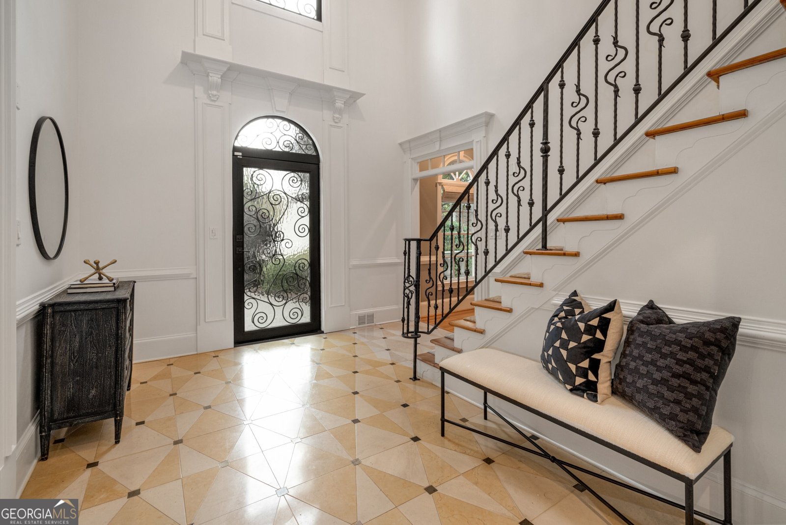 8345 Jett Ferry Road Sandy Springs - 4