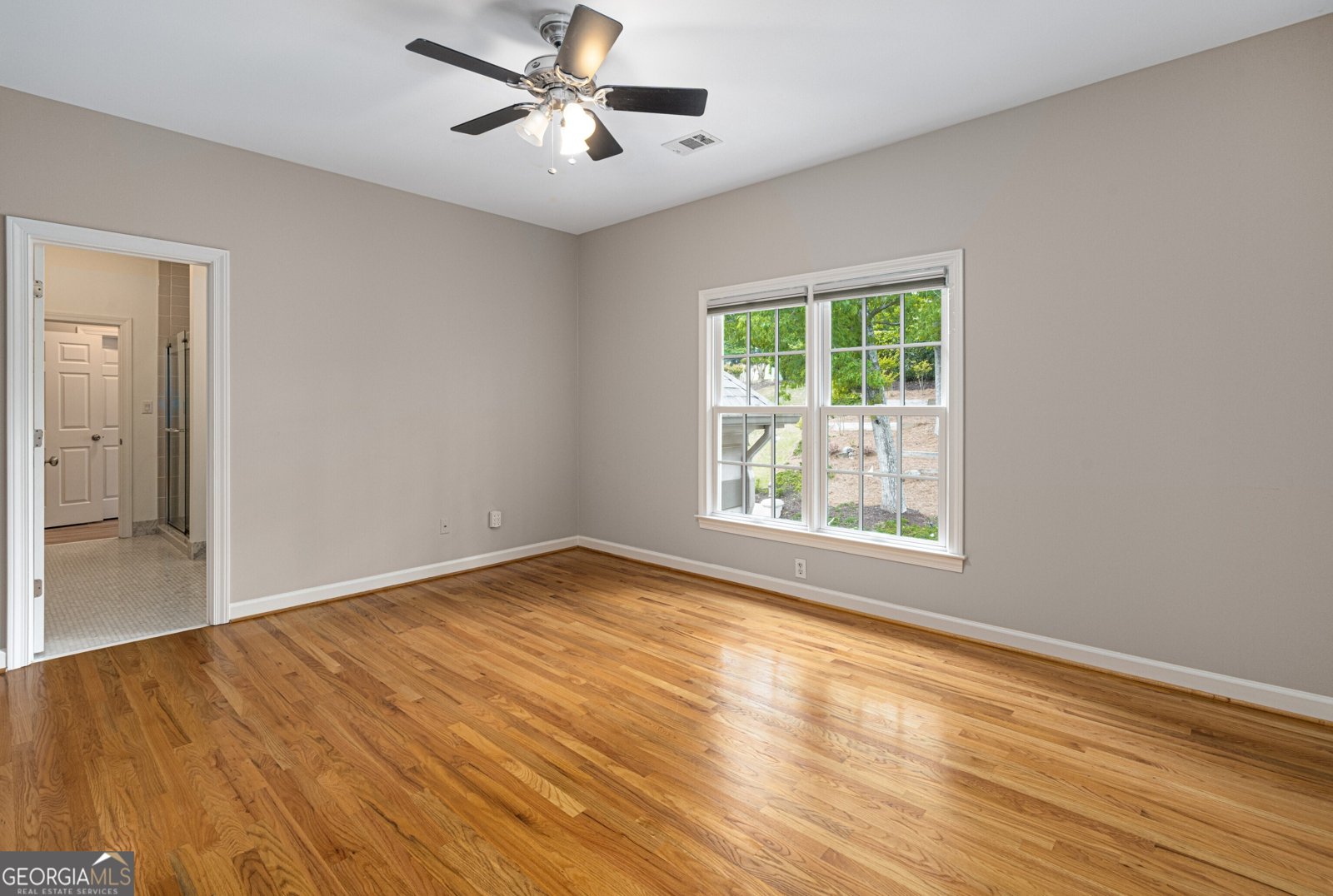 8345 Jett Ferry Road Sandy Springs - 40