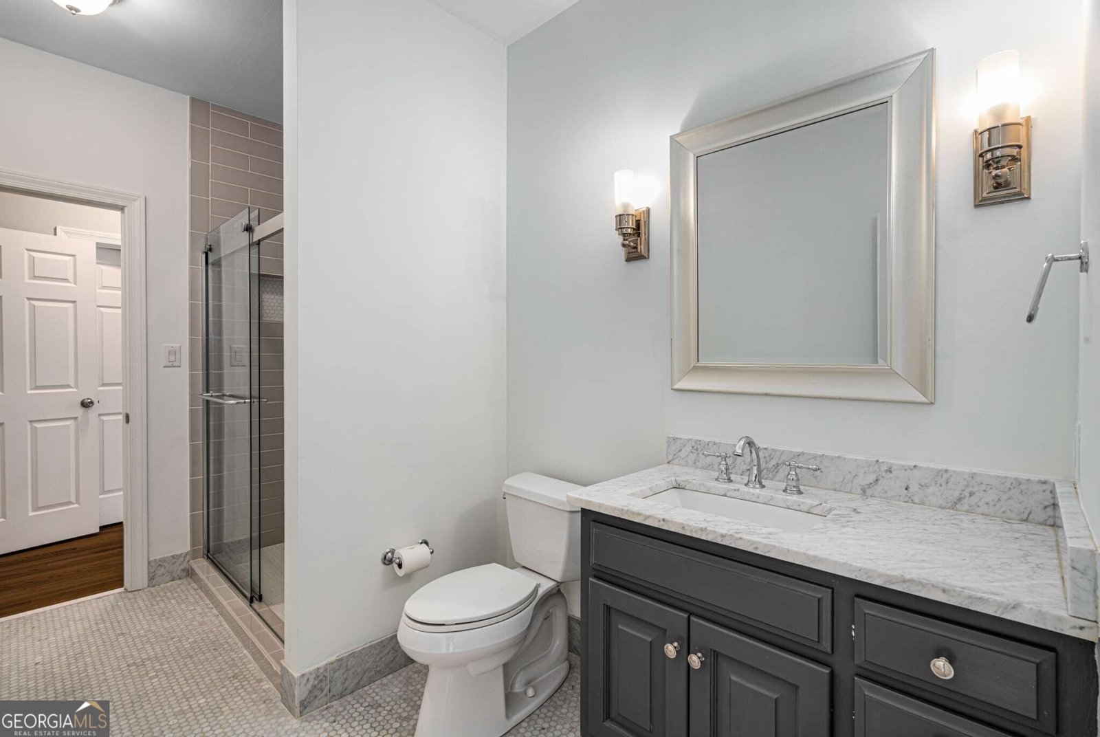 8345 Jett Ferry Road Sandy Springs - 41