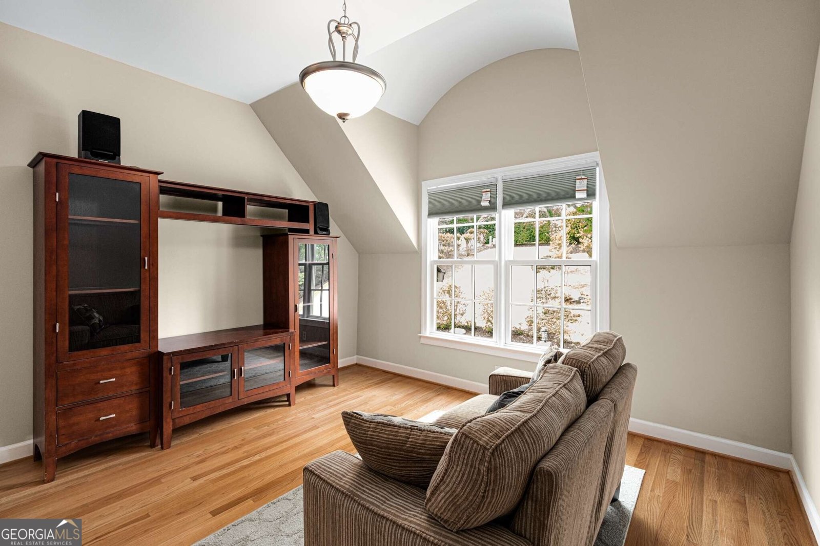 8345 Jett Ferry Road Sandy Springs - 42