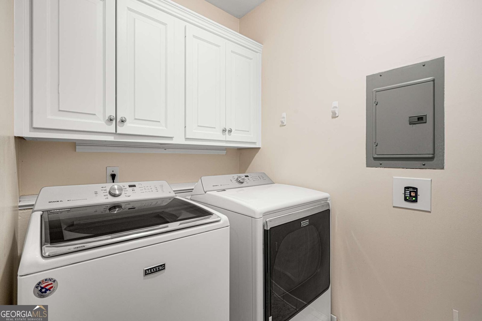 8345 Jett Ferry Road Sandy Springs - 43