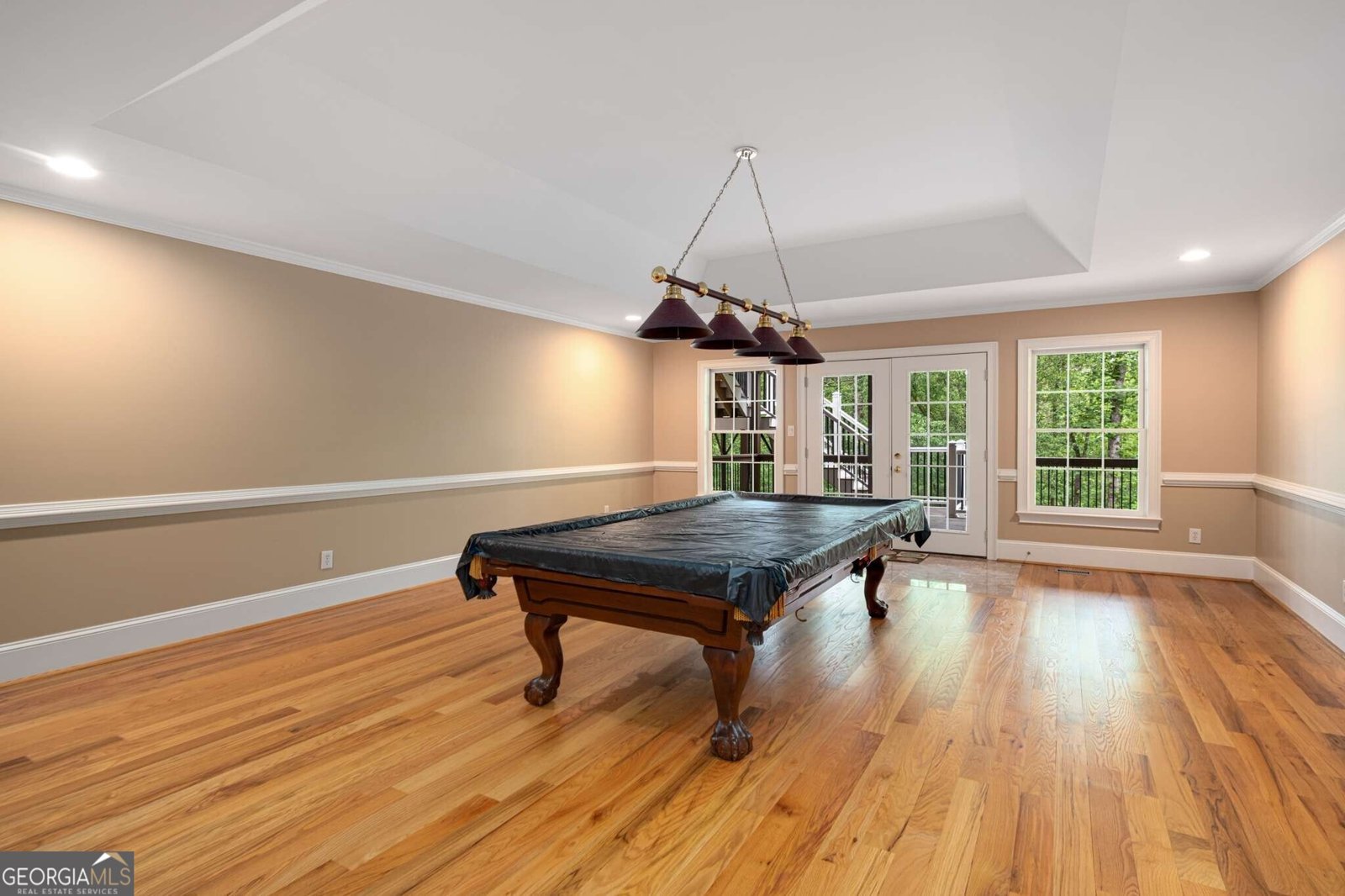 8345 Jett Ferry Road Sandy Springs - 44