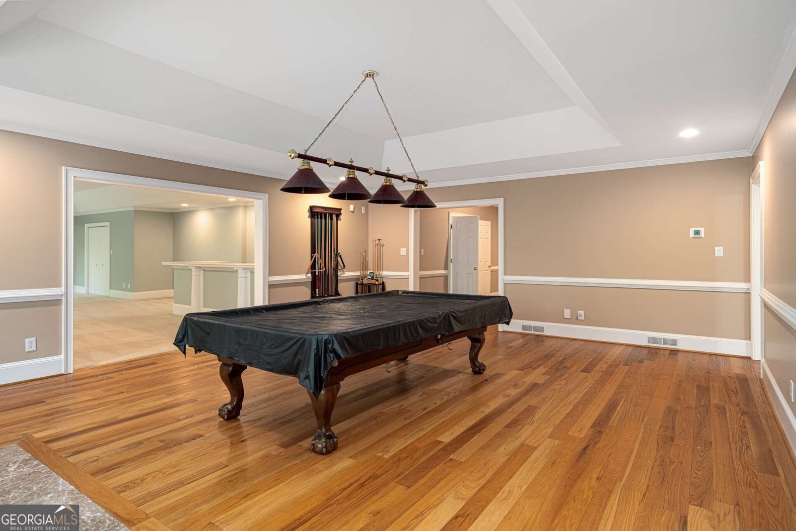 8345 Jett Ferry Road Sandy Springs - 45