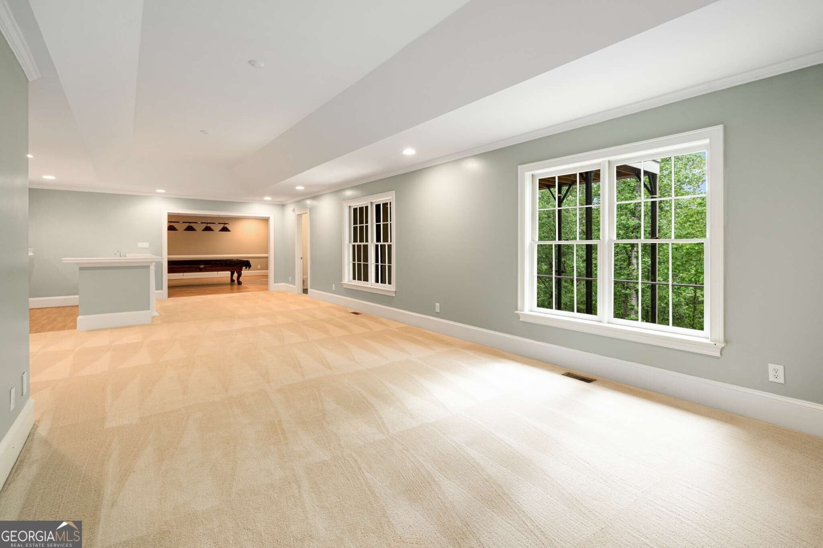 8345 Jett Ferry Road Sandy Springs - 46