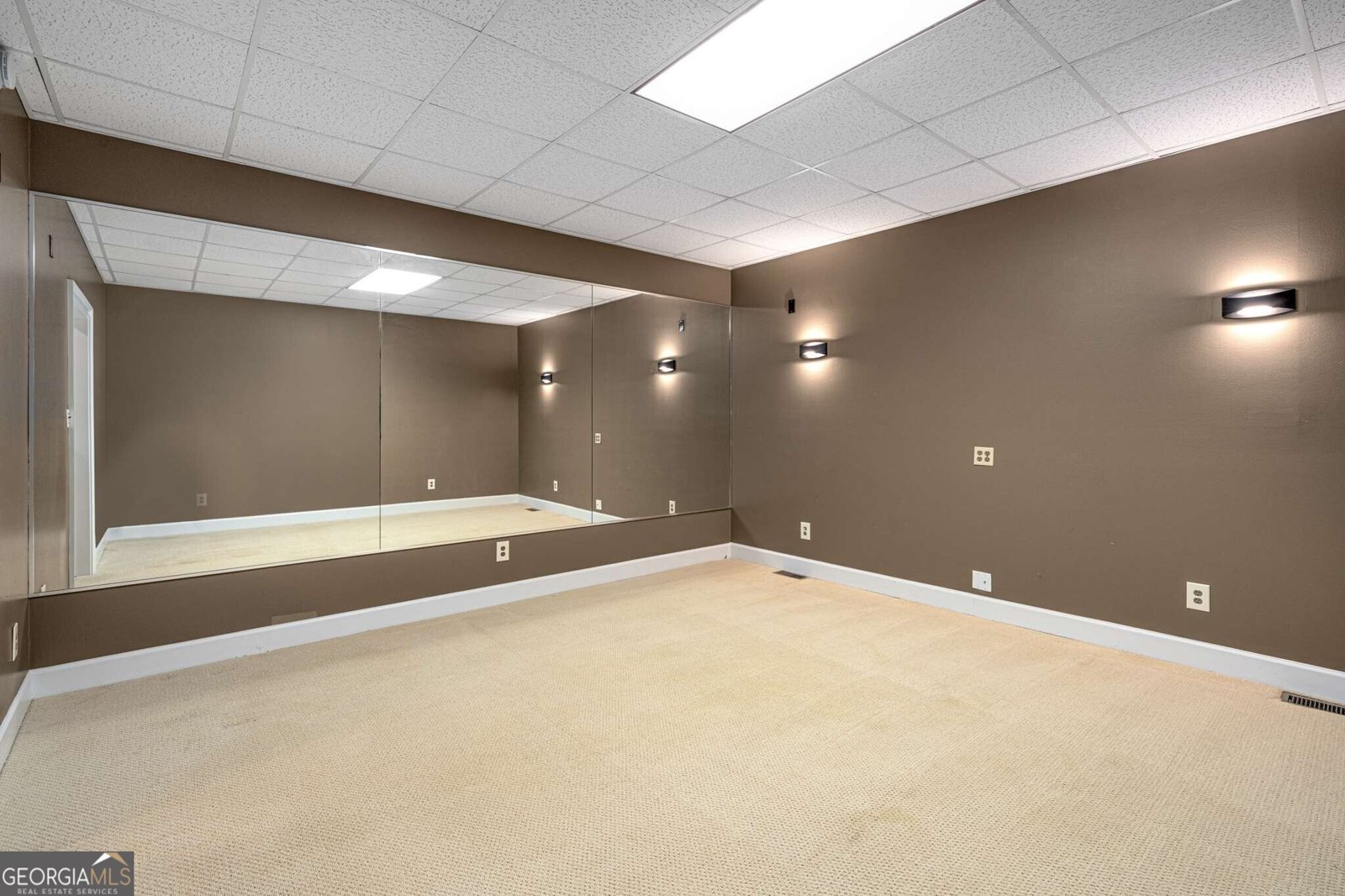 8345 Jett Ferry Road Sandy Springs - 47