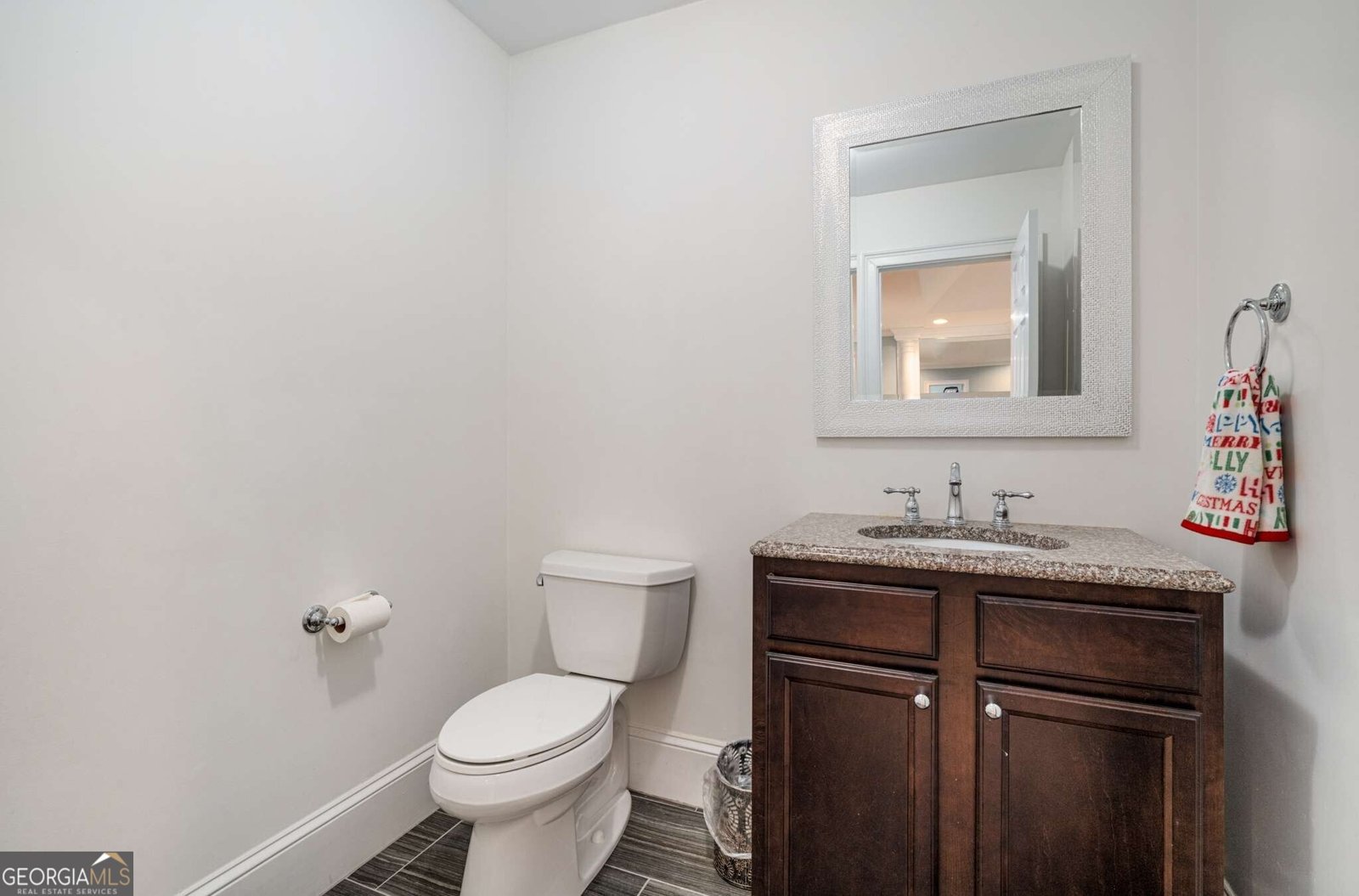 8345 Jett Ferry Road Sandy Springs - 48