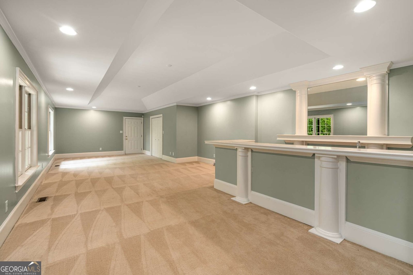 8345 Jett Ferry Road Sandy Springs - 49