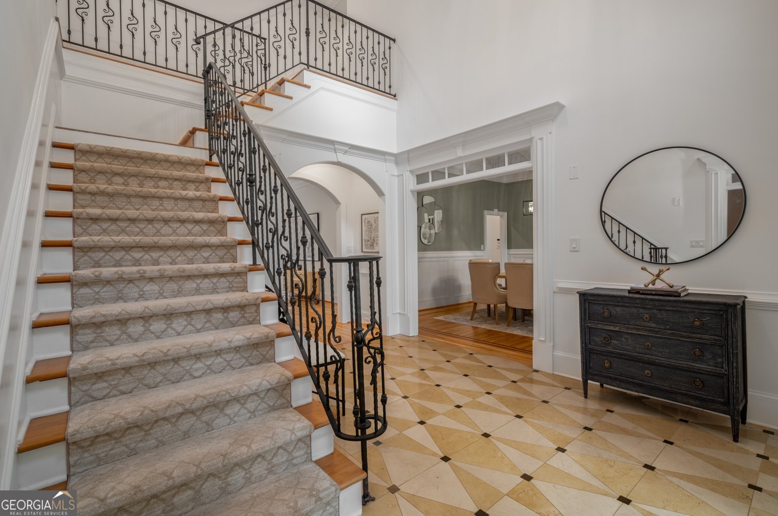 8345 Jett Ferry Road Sandy Springs - 5