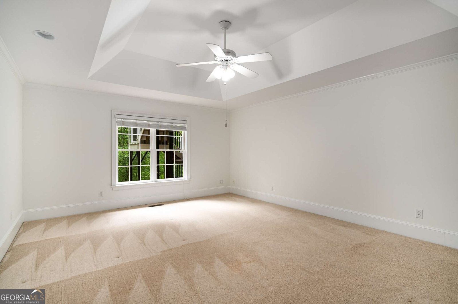 8345 Jett Ferry Road Sandy Springs - 50