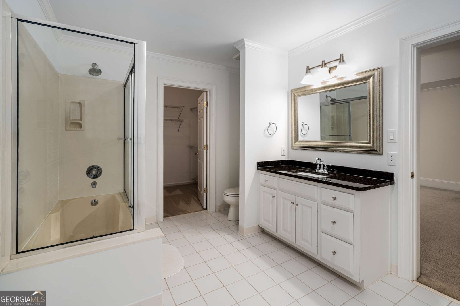 8345 Jett Ferry Road Sandy Springs - 51