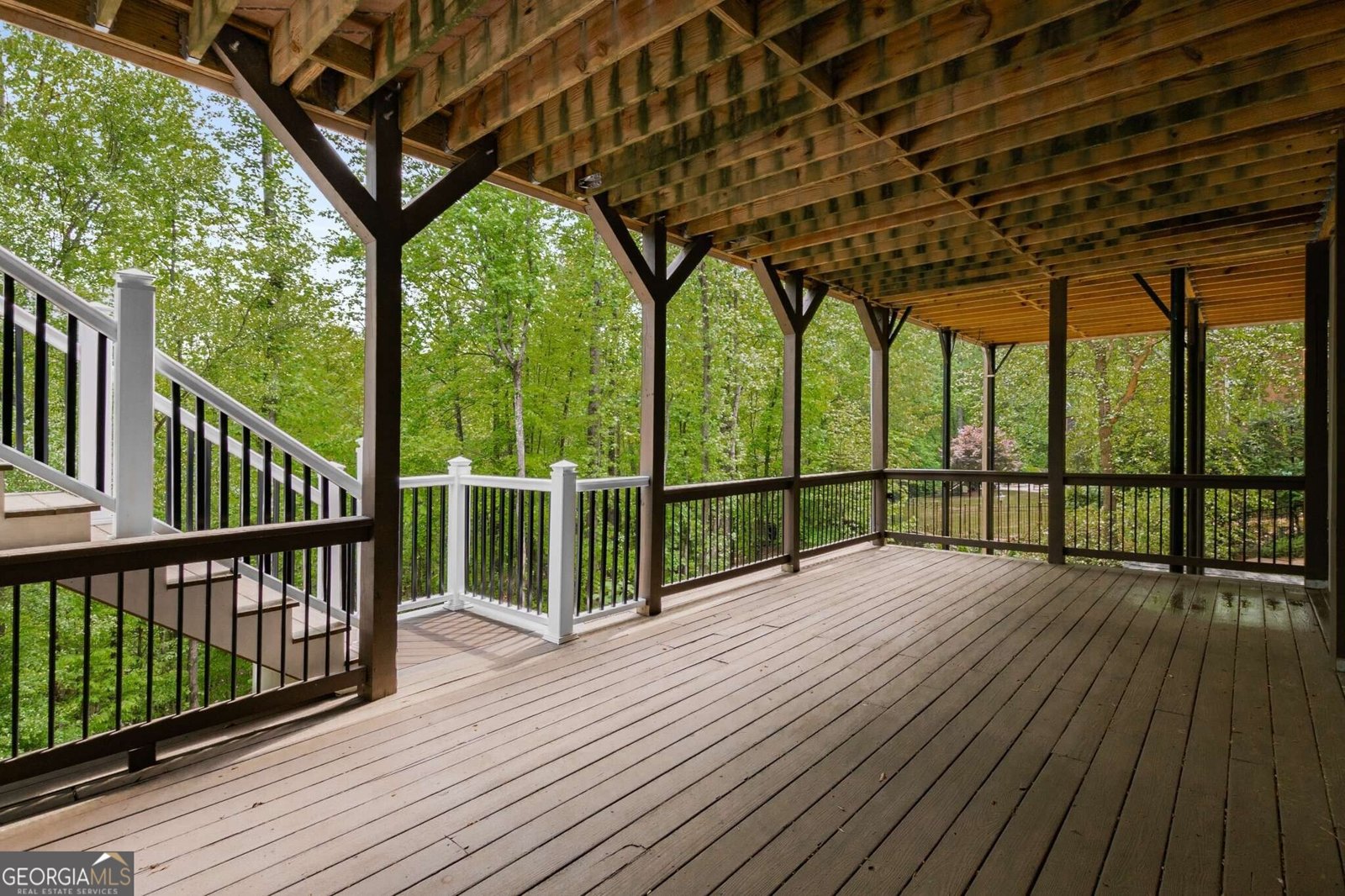 8345 Jett Ferry Road Sandy Springs - 52