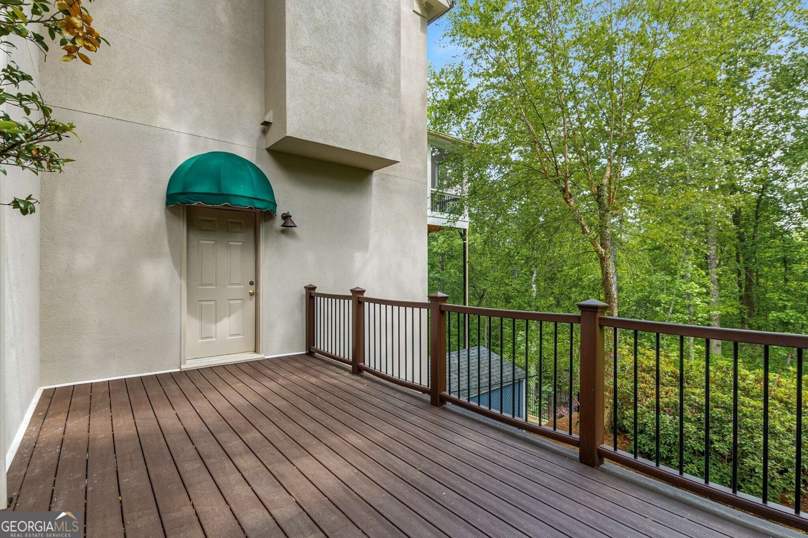 8345 Jett Ferry Road Sandy Springs - 53