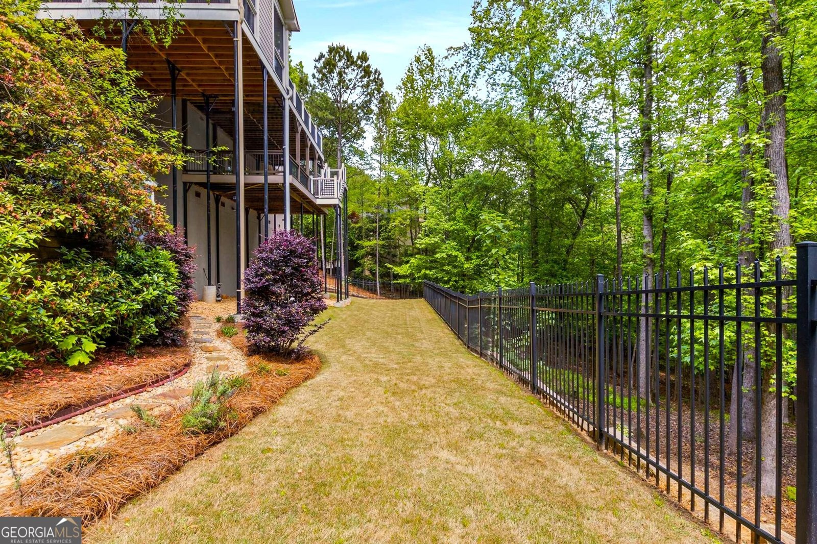 8345 Jett Ferry Road Sandy Springs - 55