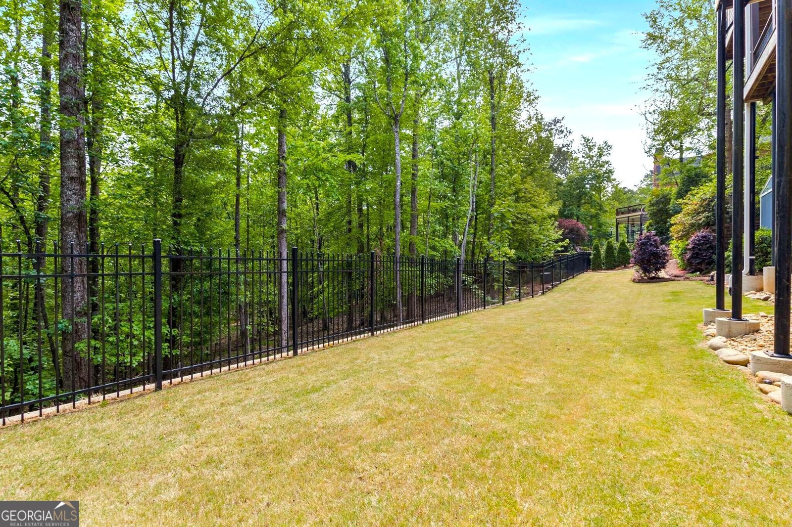 8345 Jett Ferry Road Sandy Springs - 56