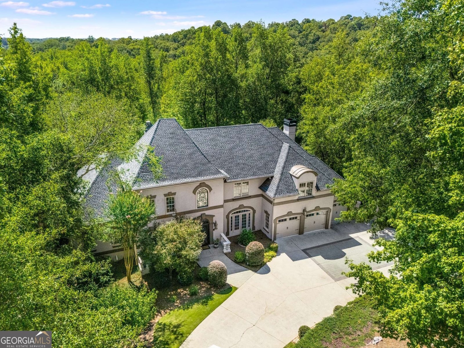 8345 Jett Ferry Road Sandy Springs - 58