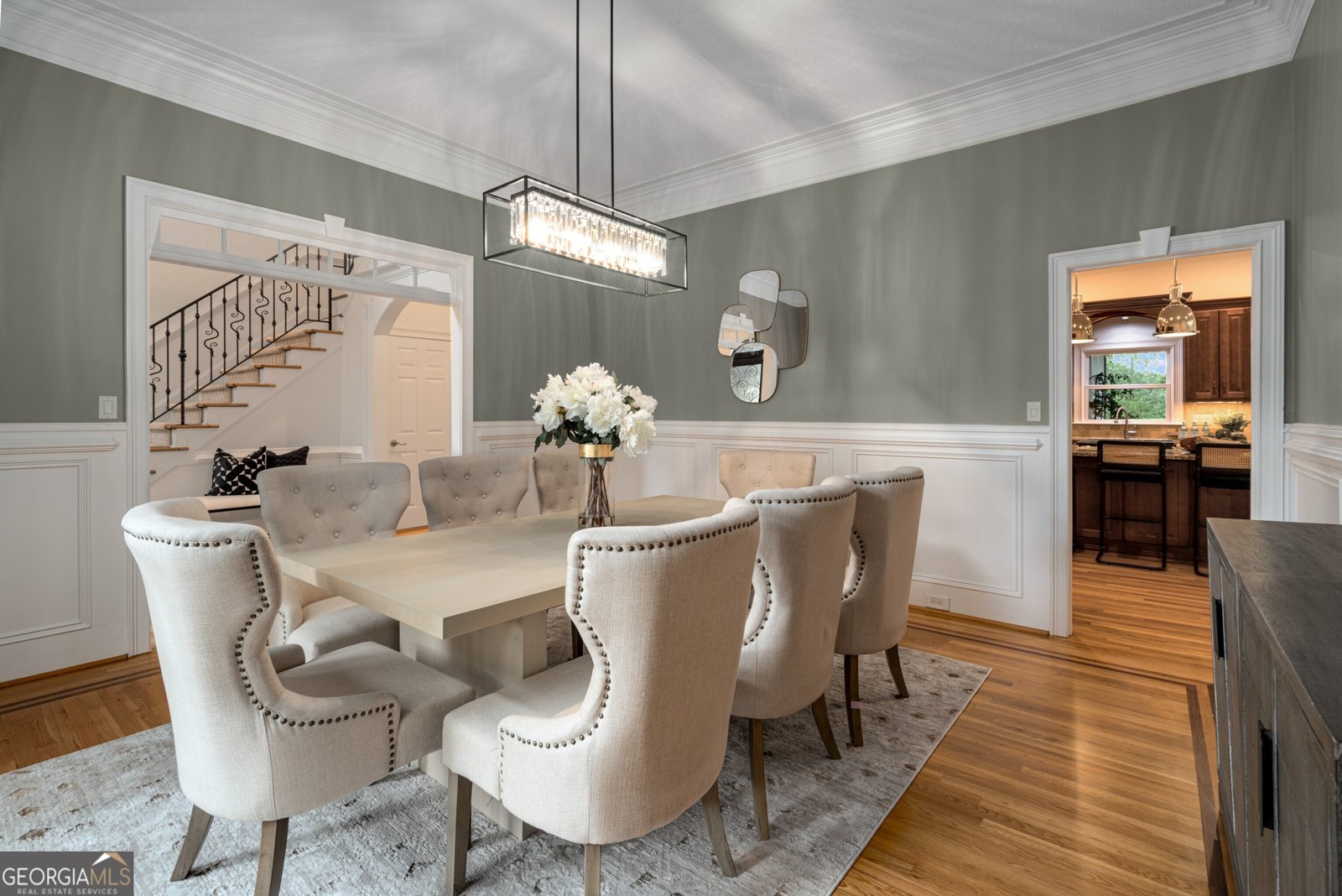 8345 Jett Ferry Road Sandy Springs - 6